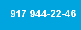 917 944-22-46
